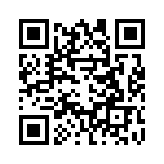 MI-26R-MY-F2 QRCode