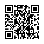 MI-26T-IX QRCode