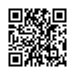 MI-26T-IY-F4 QRCode