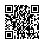 MI-26T-MW-F3 QRCode