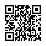 MI-26T-MW QRCode