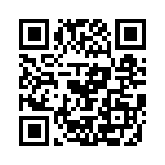 MI-26T-MX-F1 QRCode