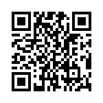 MI-26T-MX-F4 QRCode