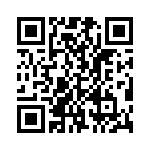 MI-26V-MX-S QRCode