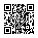 MI-26W-IW-S QRCode