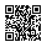 MI-26W-IX-F1 QRCode