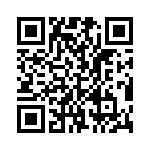 MI-26W-IX-F3 QRCode