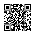 MI-26W-IX QRCode