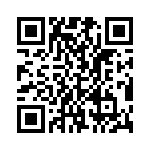 MI-26W-MX-F3 QRCode