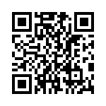 MI-26W-MX QRCode