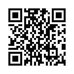 MI-26W-MY QRCode