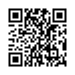 MI-26X-IX-F4 QRCode