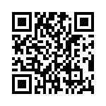 MI-26X-IY-F2 QRCode