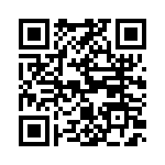 MI-26X-IY-F4 QRCode