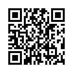 MI-26X-IY-S QRCode