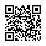 MI-26X-MW-F1 QRCode