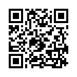 MI-26X-MX-F2 QRCode