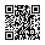 MI-26X-MX QRCode