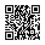 MI-26X-MY-F1 QRCode