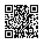 MI-26X-MY QRCode