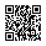 MI-26Y-IW-F2 QRCode