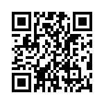 MI-26Y-IX-S QRCode