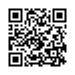 MI-26Y-IY-F3 QRCode