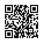 MI-26Y-IY-F4 QRCode