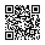 MI-26Y-MW QRCode