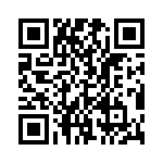 MI-26Y-MY-F1 QRCode