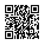 MI-26Z-IW-F2 QRCode