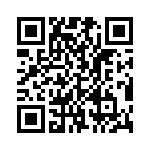 MI-26Z-MX-F1 QRCode