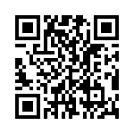 MI-26Z-MX-F2 QRCode