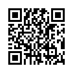 MI-270-IW-F1 QRCode