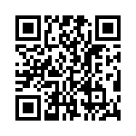 MI-270-IW-S QRCode