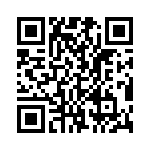 MI-270-IX-F3 QRCode