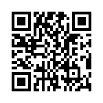 MI-270-IY-F3 QRCode