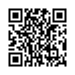 MI-270-MX-F1 QRCode