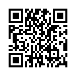 MI-270-MY-F1 QRCode