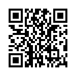 MI-270-MY-S QRCode