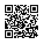 MI-271-IX-S QRCode