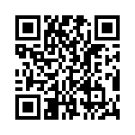 MI-271-MY-F1 QRCode