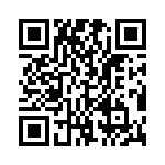 MI-271-MY-F3 QRCode