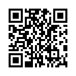 MI-271-MY QRCode