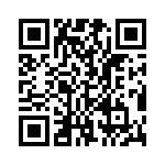 MI-272-IX-F3 QRCode