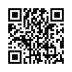 MI-272-MW-F3 QRCode