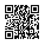 MI-272-MW-F4 QRCode