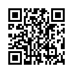 MI-272-MX-S QRCode