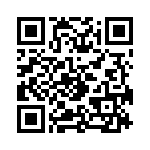 MI-272-MY-F1 QRCode