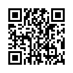 MI-273-IW-F2 QRCode